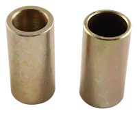 QA1 SLV625