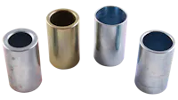 QA1 SLV750