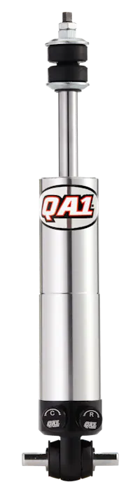 QA1 TD505