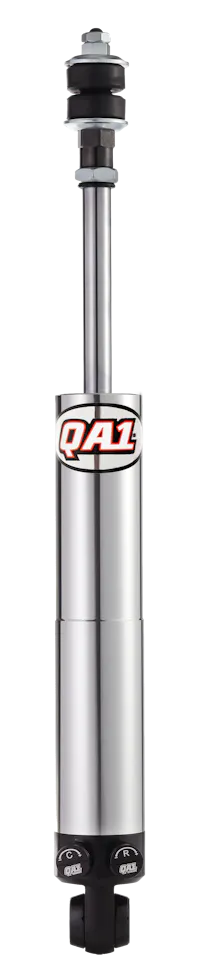 QA1 TD707