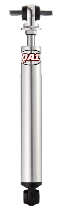 QA1 TN801