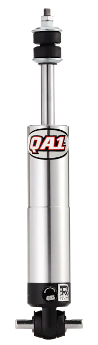 QA1 TR502