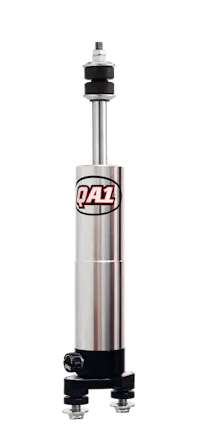 QA1 TS402