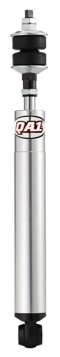 QA1 TN906