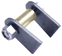 QA1 TB102GBK