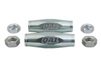 QA1 52324