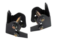 QA1 5275