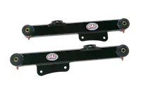 QA1 5221