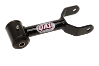 QA1 5266