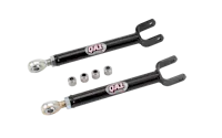 QA1 5200