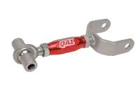 QA1 5253