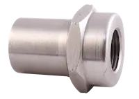 QA1 1845-106