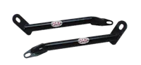 QA1 5210