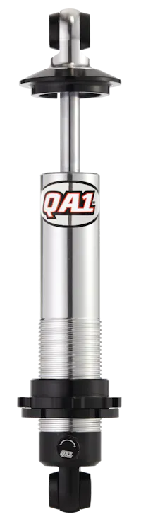 QA1 US402