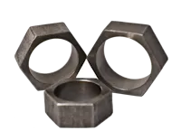 QA1 1865-108