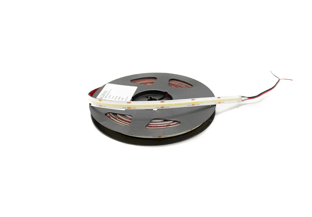 Race Sport Lighting RS5MVS65W