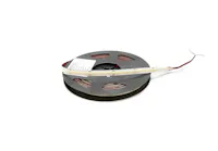 Race Sport Lighting RS5MVS65W