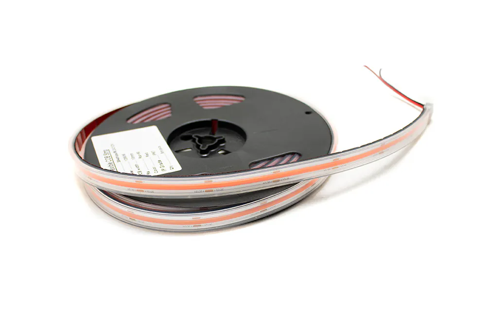 Race Sport Lighting RS5MVS67R