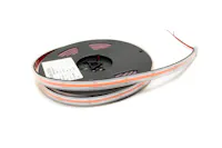 Race Sport Lighting RS5MVS67R