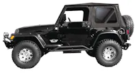 Rampage Products 68335