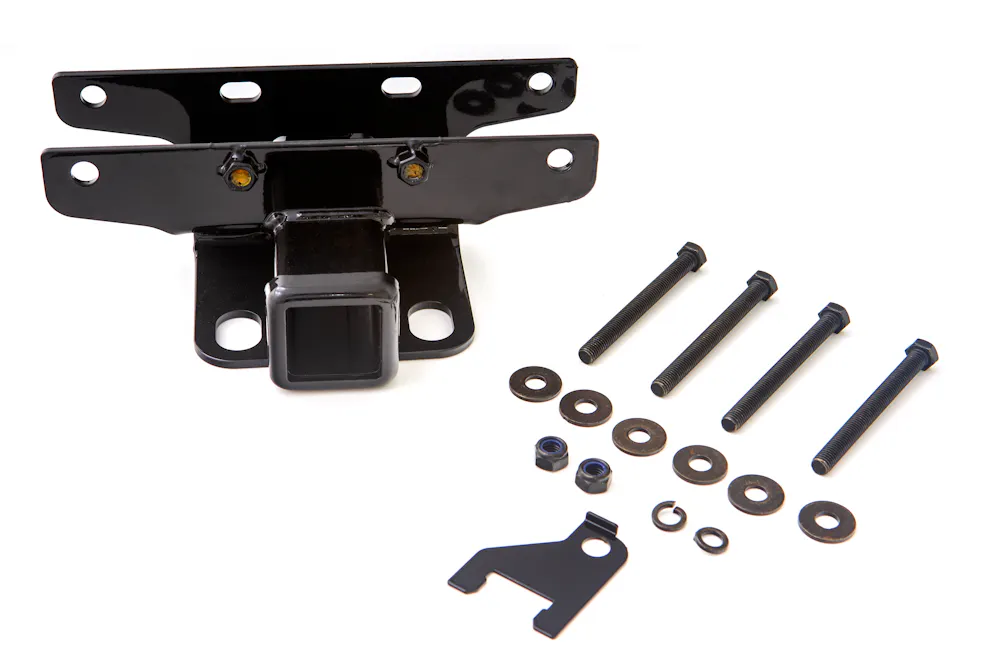 Rampage Products 86628