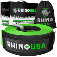 Rhino USA RG-TS4X30-GRN