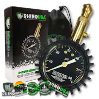 Rhino USA RGAUG-060