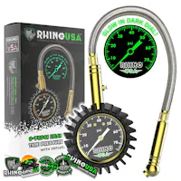 Rhino USA GRLA-GAUGE-75