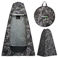 Rhino USA CA-PT2X6-CAMO