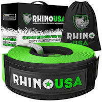 Rhino USA RG-TS3X8-GRN