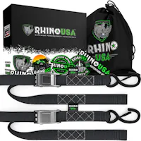 Rhino USA RNO-CAMSOFT-BLU