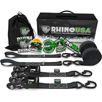 Rhino USA GRLA-TDWN-SET