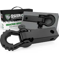 Rhino USA RSHCK-HTCH