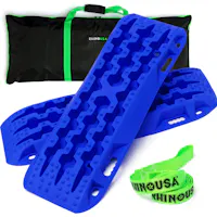 Rhino USA RG-TB42X13-BLU