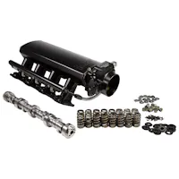 RHS (Racing Head Service) 10902F1
