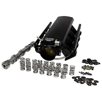 RHS (Racing Head Service) 10902F2