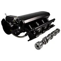 RHS (Racing Head Service) 10902N1