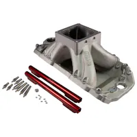 RHS (Racing Head Service) 11905-KIT