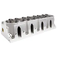 RHS (Racing Head Service) 54240-05HCS