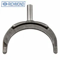 Richmond 1304096002