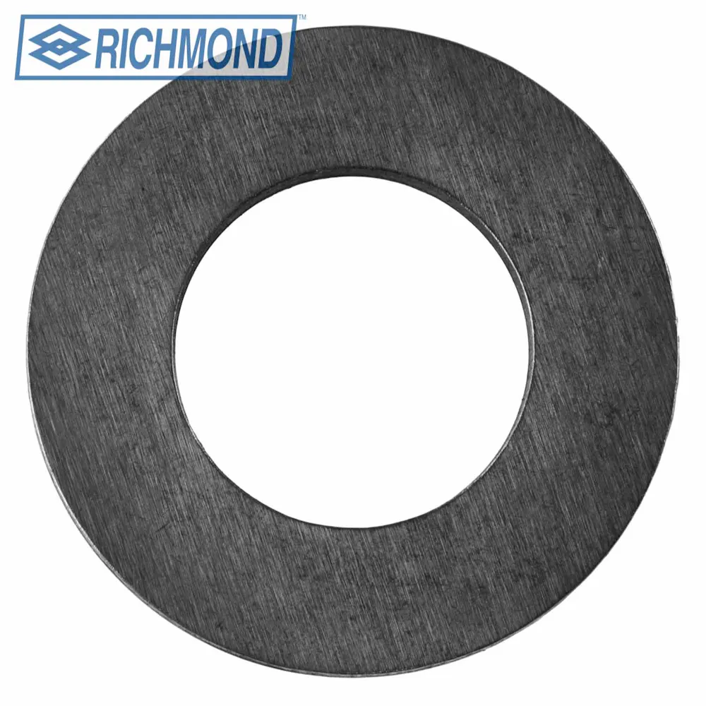 Richmond 1304193002