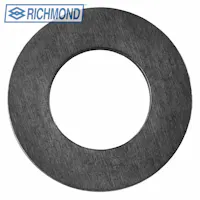 Richmond 1304193002