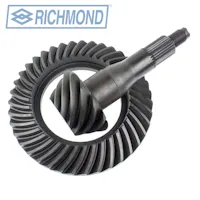 Richmond 49-0210-1