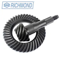 Richmond 49-0211-1