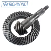 Richmond 49-0213-1
