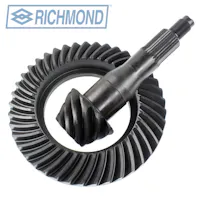 Richmond 49-0214-1
