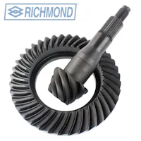 Richmond 49-0215-1