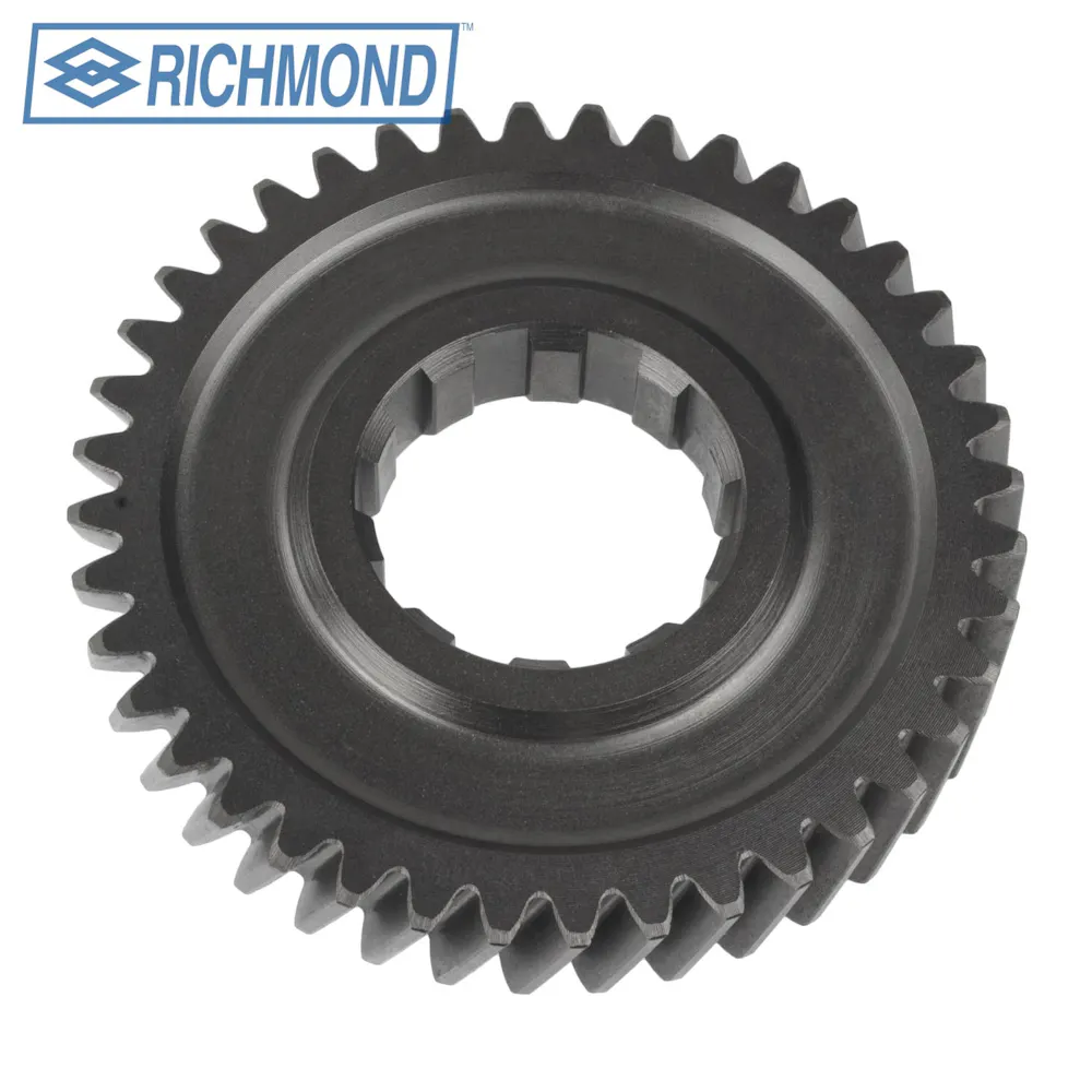 Richmond 5110940