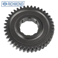 Richmond 5110940