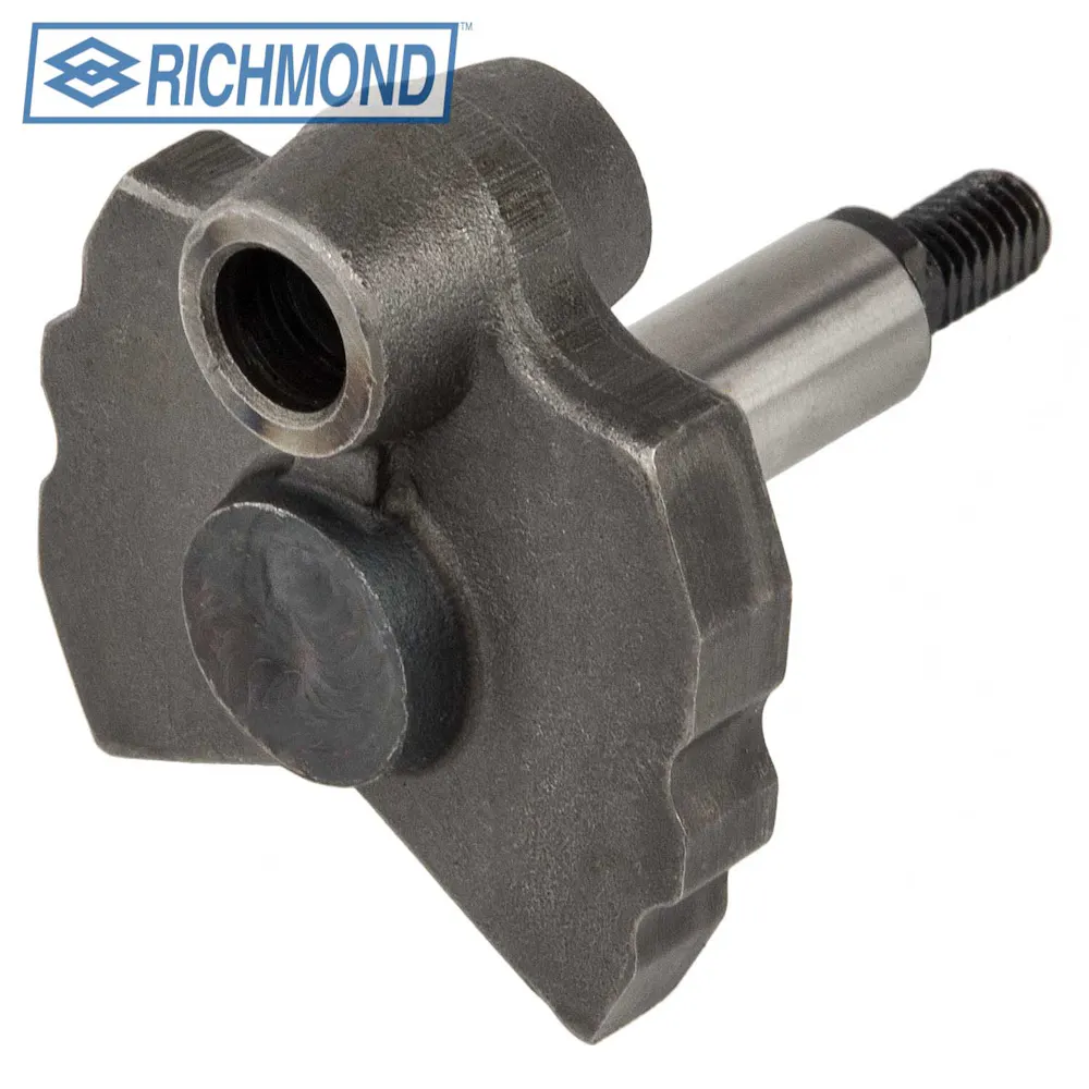 Richmond 6650005